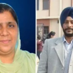 सुखविंदर सिंह बिल्ला