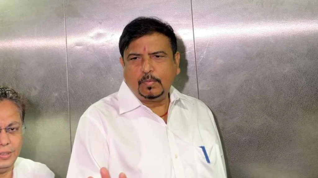 सुजीत बोस