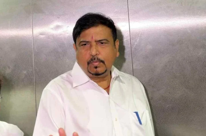 सुजीत बोस