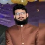 हमजा बुरहान