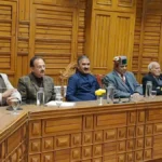 हिमाचल सरकार