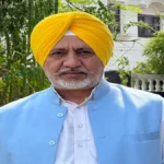 बलतेज पन्नू