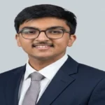 नूर सिंगला