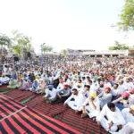 श्री अकाल तख्त साहिब
