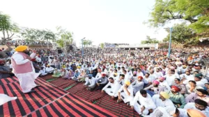 श्री अकाल तख्त साहिब