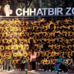 Chhatbir Zoo School Club