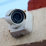 cctv camera surveillance