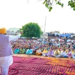 भगवंत सिंह मान