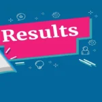 results