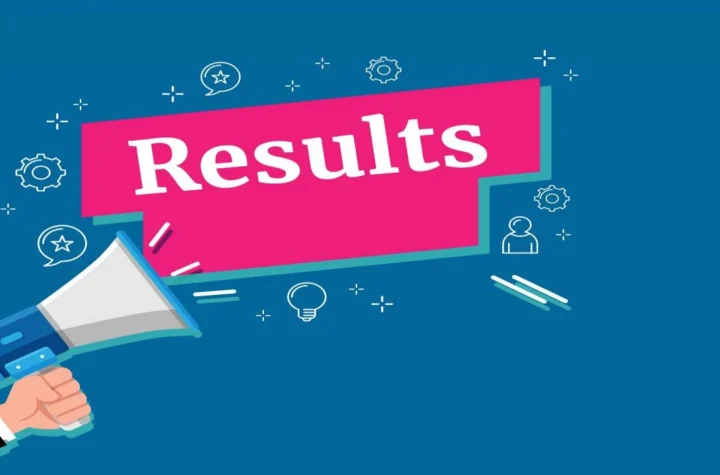 results