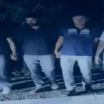 अंबाला पुलिस