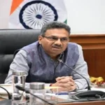 अनुराग रस्तोगी