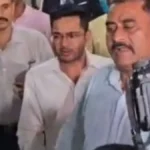 अभिषेक बनर्जी