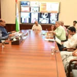 अभिषेक बनर्जी