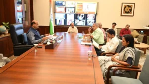 अभिषेक बनर्जी