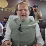 अरविंद शर्मा कैबिनेट मंत्री हरियाणा