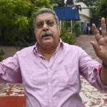 कल्याण बनर्जी