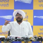 कुलदीप धालीवाल