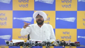 कुलदीप धालीवाल