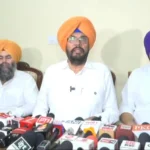 कुलदीप धालीवाल