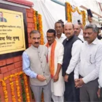 क्रिटिकल केयर ब्लॉक