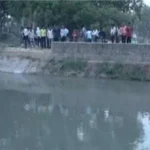 जवाहरलाल नेहरू कैनाल