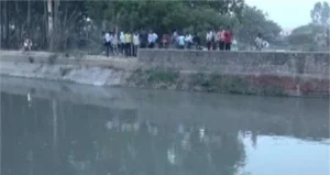 जवाहरलाल नेहरू कैनाल