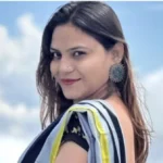 ज्योति मल्होत्रा