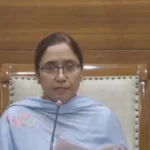 डॉ. बलजीत कौर