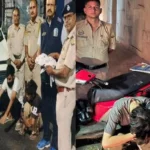 धनोटू पुलिस