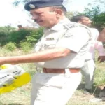 पाकिस्तानी गुब्बारा