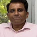 पार्षद कमल अरोड़ा