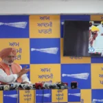 बलतेज पन्नू