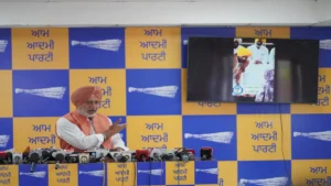 बलतेज पन्नू