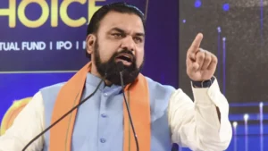 बिहार सरकार