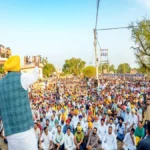 बेअदबी