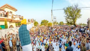 बेअदबी