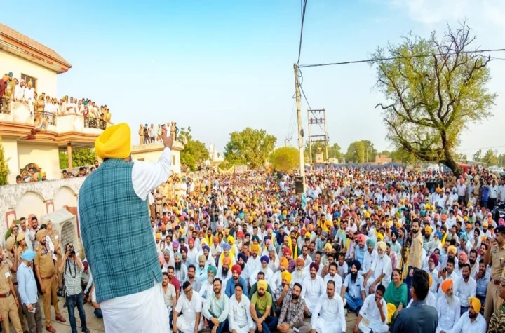 बेअदबी
