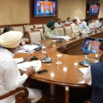 रंगला पंजाब