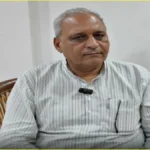 रणबीर गंगवा