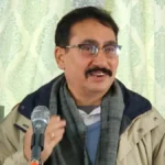 विपिन सिंह परमार