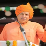 सांसद धर्मबीर सिंह