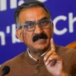 सुक्खू