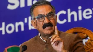 सुक्खू