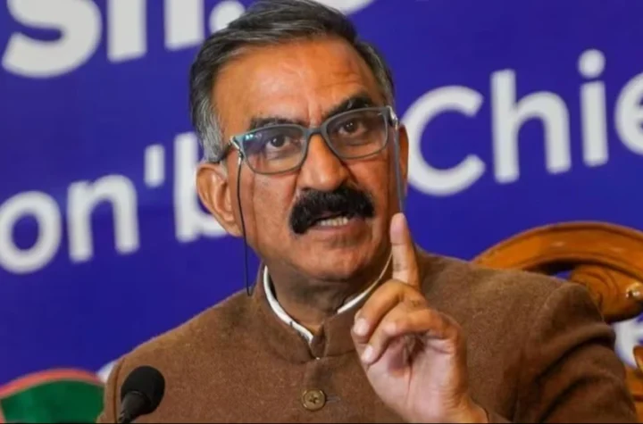 सुक्खू