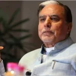 सुभाष चंद्रा