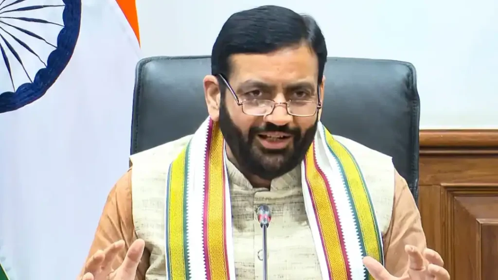 हरियाणा सरकार