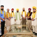 AAP joining