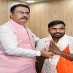 बांकीपुर उपचुनाव
