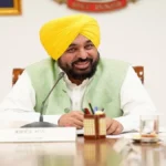 MANN Cabinet